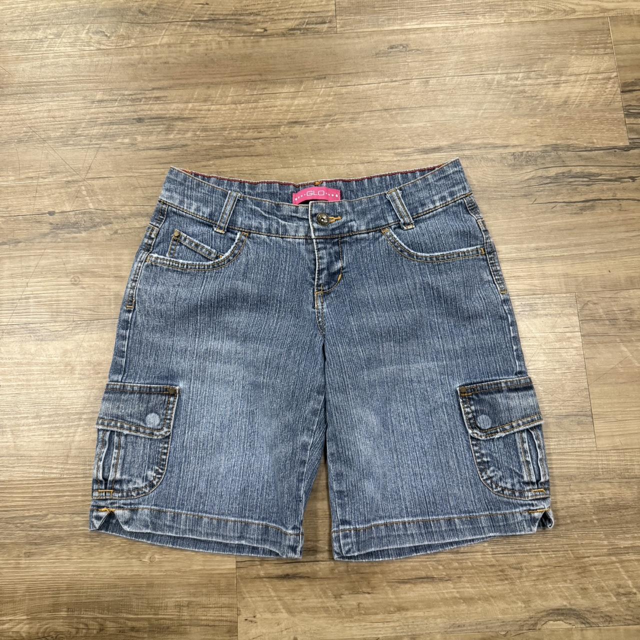 item listed by babushkasvintage