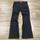 item listed by babushkasvintage