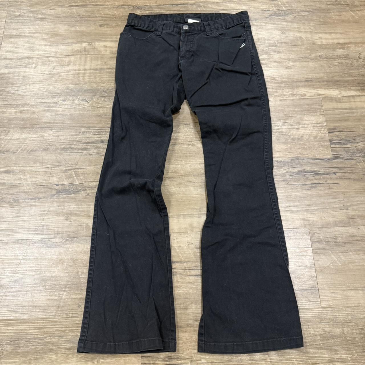 item listed by babushkasvintage