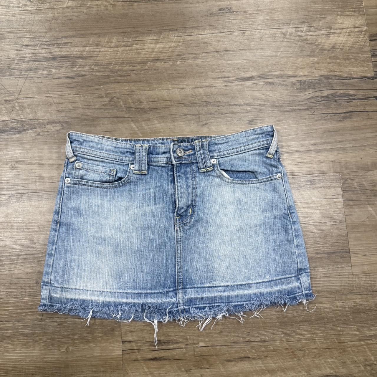 item listed by babushkasvintage