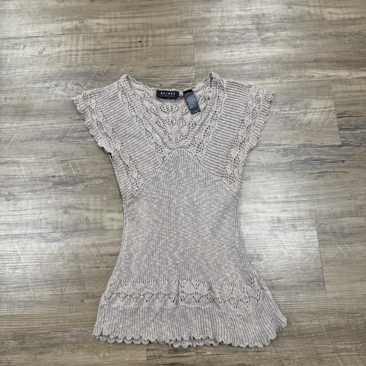 item listed by babushkasvintage