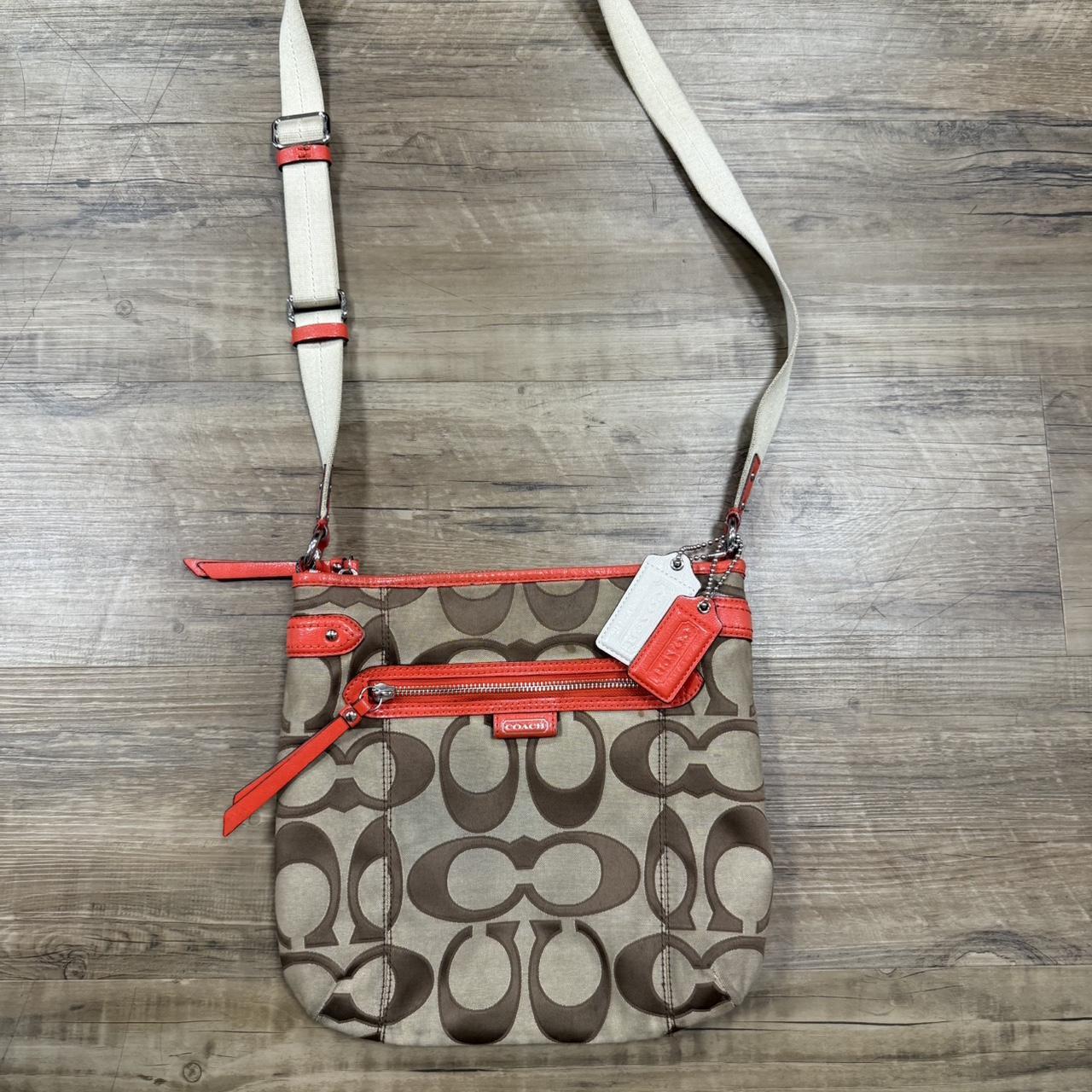 item listed by babushkasvintage