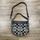 item listed by babushkasvintage