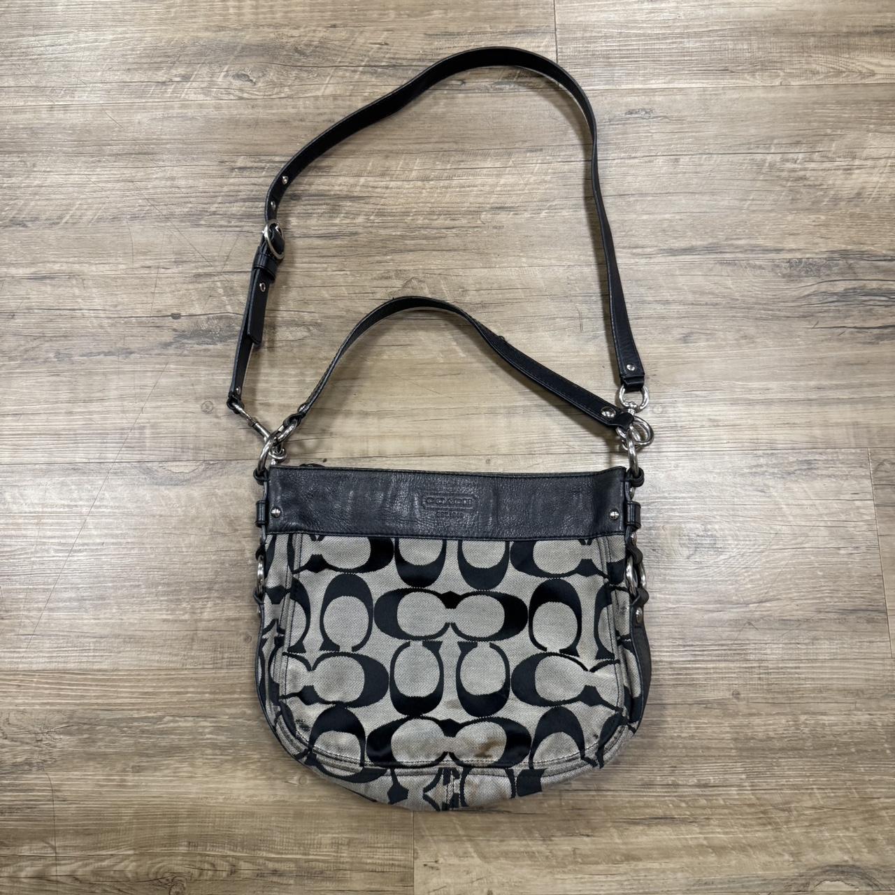 item listed by babushkasvintage