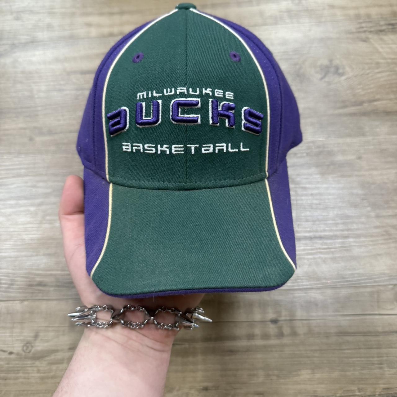 item listed by babushkasvintage