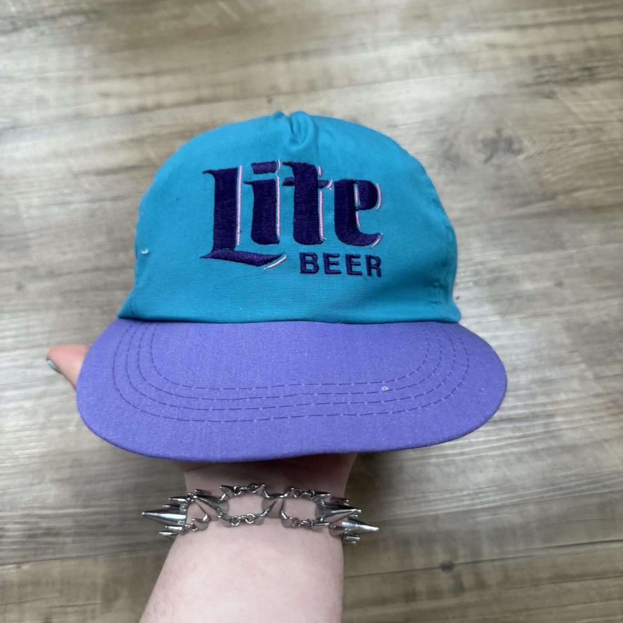 item listed by babushkasvintage