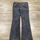 item listed by babushkasvintage