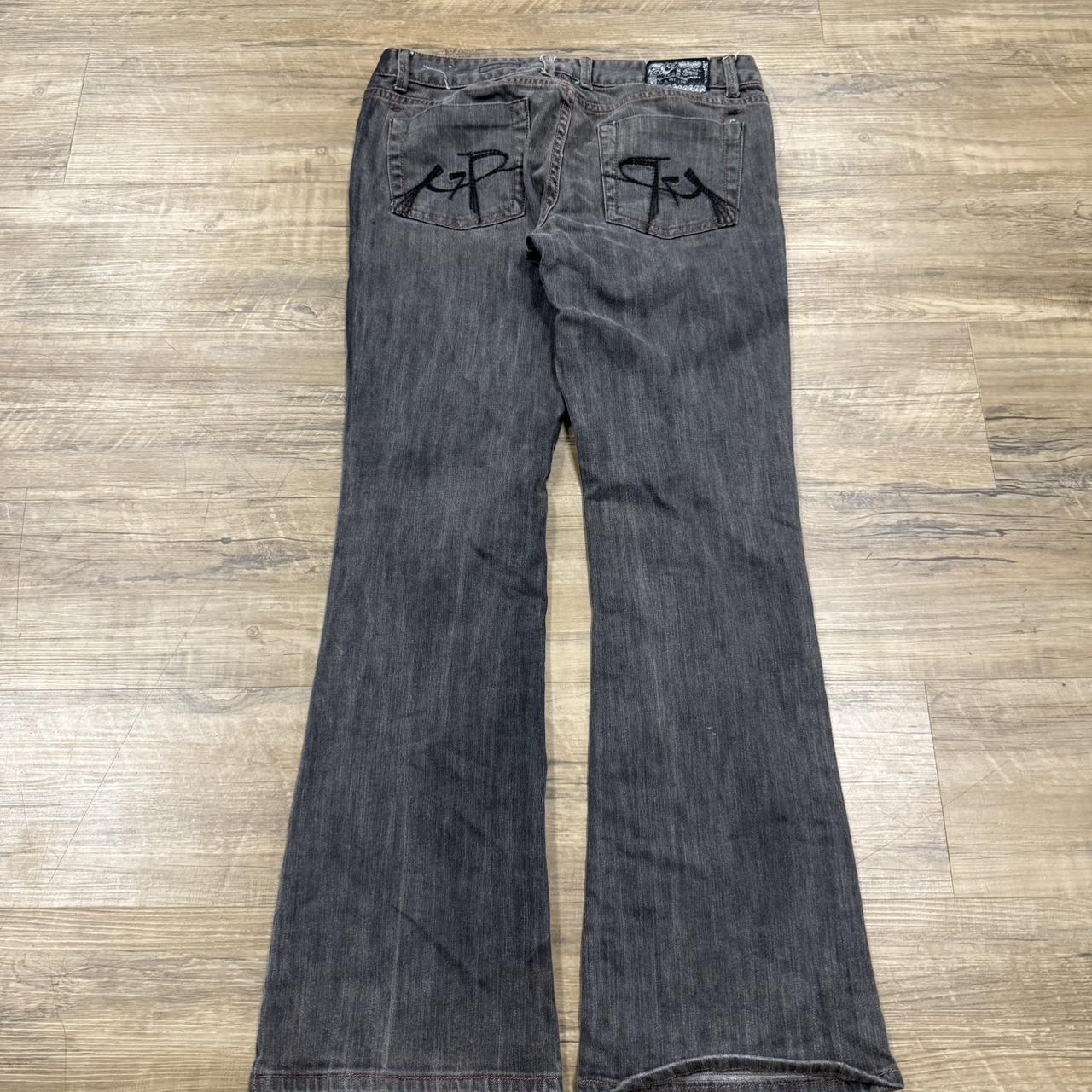 item listed by babushkasvintage