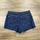 item listed by babushkasvintage