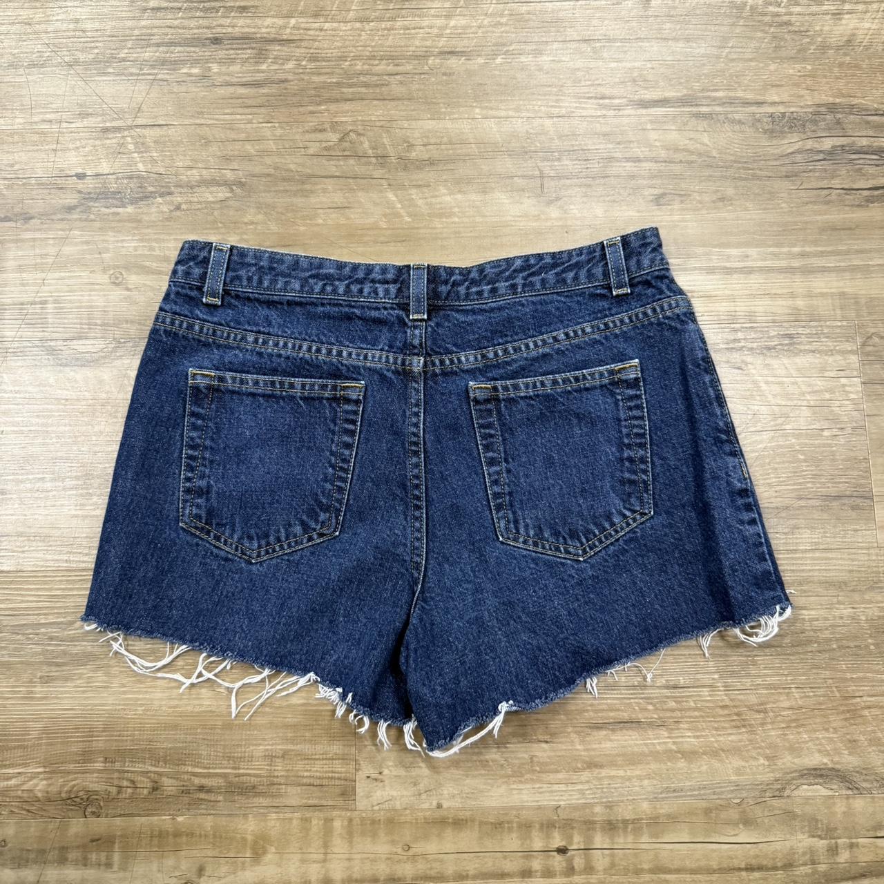 item listed by babushkasvintage