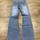 item listed by babushkasvintage