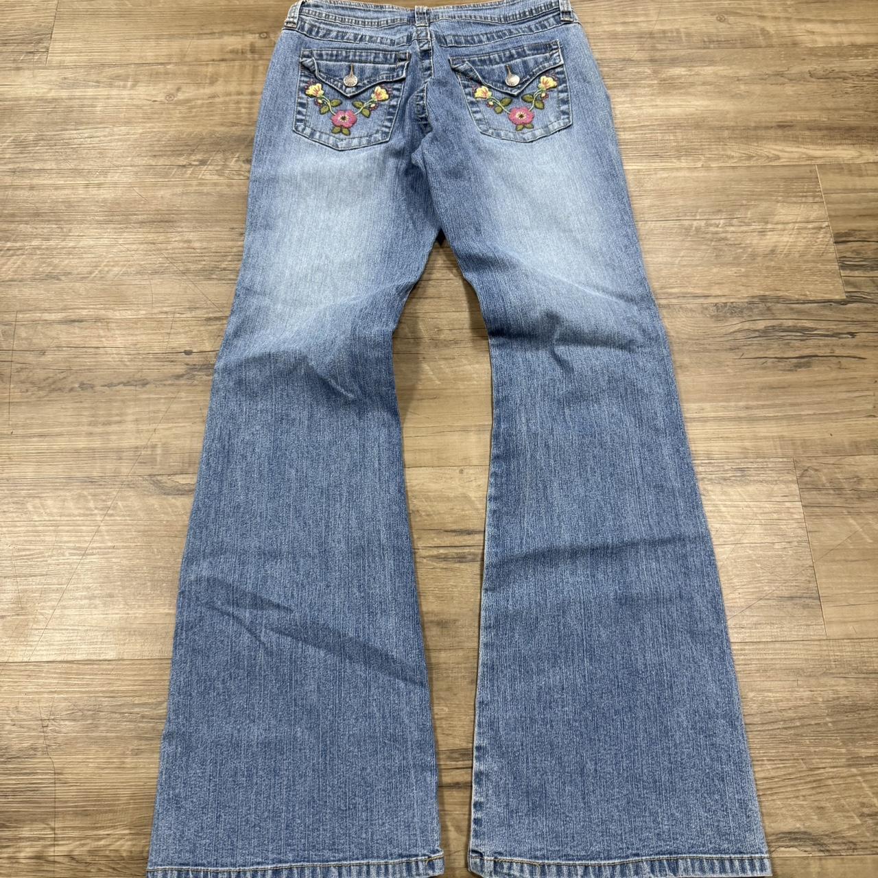item listed by babushkasvintage