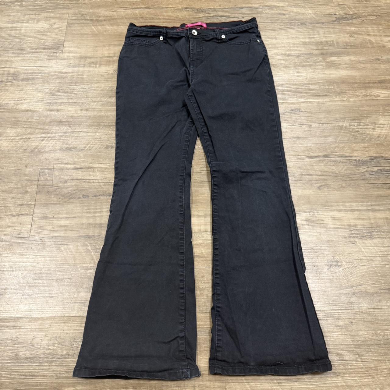 item listed by babushkasvintage