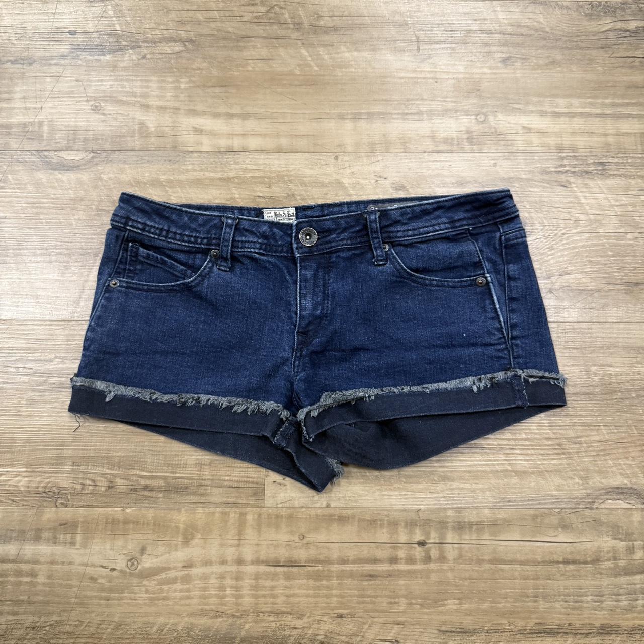 item listed by babushkasvintage