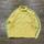 item listed by babushkasvintage