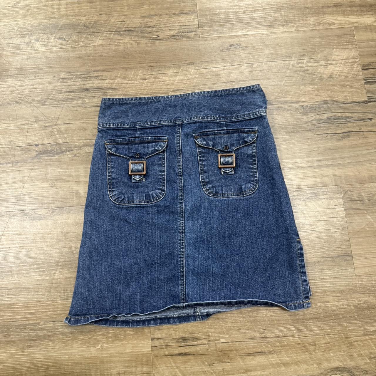 item listed by babushkasvintage