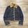 item listed by babushkasvintage