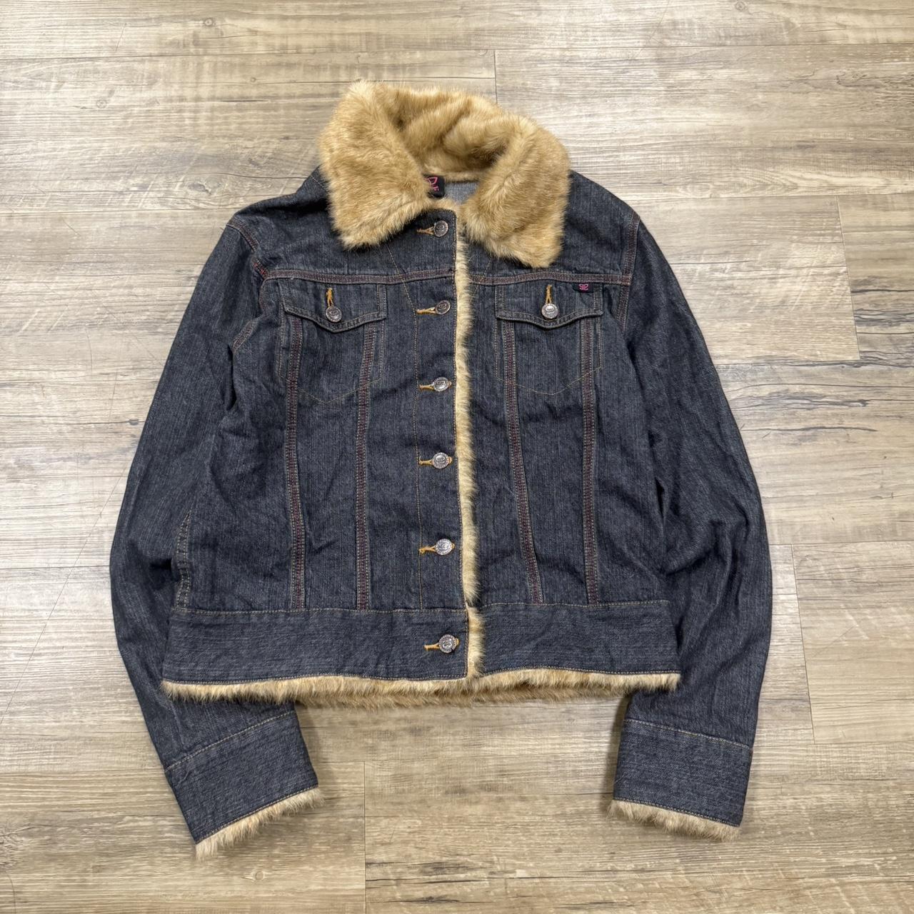 item listed by babushkasvintage