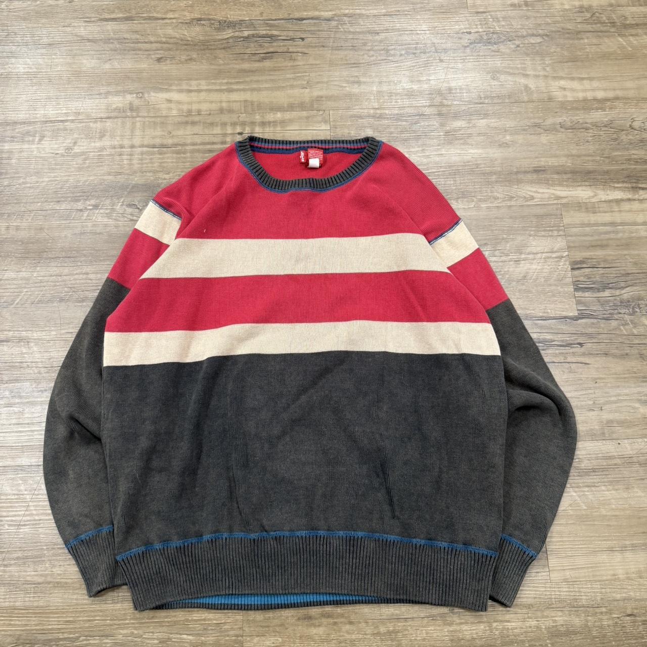 item listed by babushkasvintage
