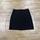 item listed by babushkasvintage
