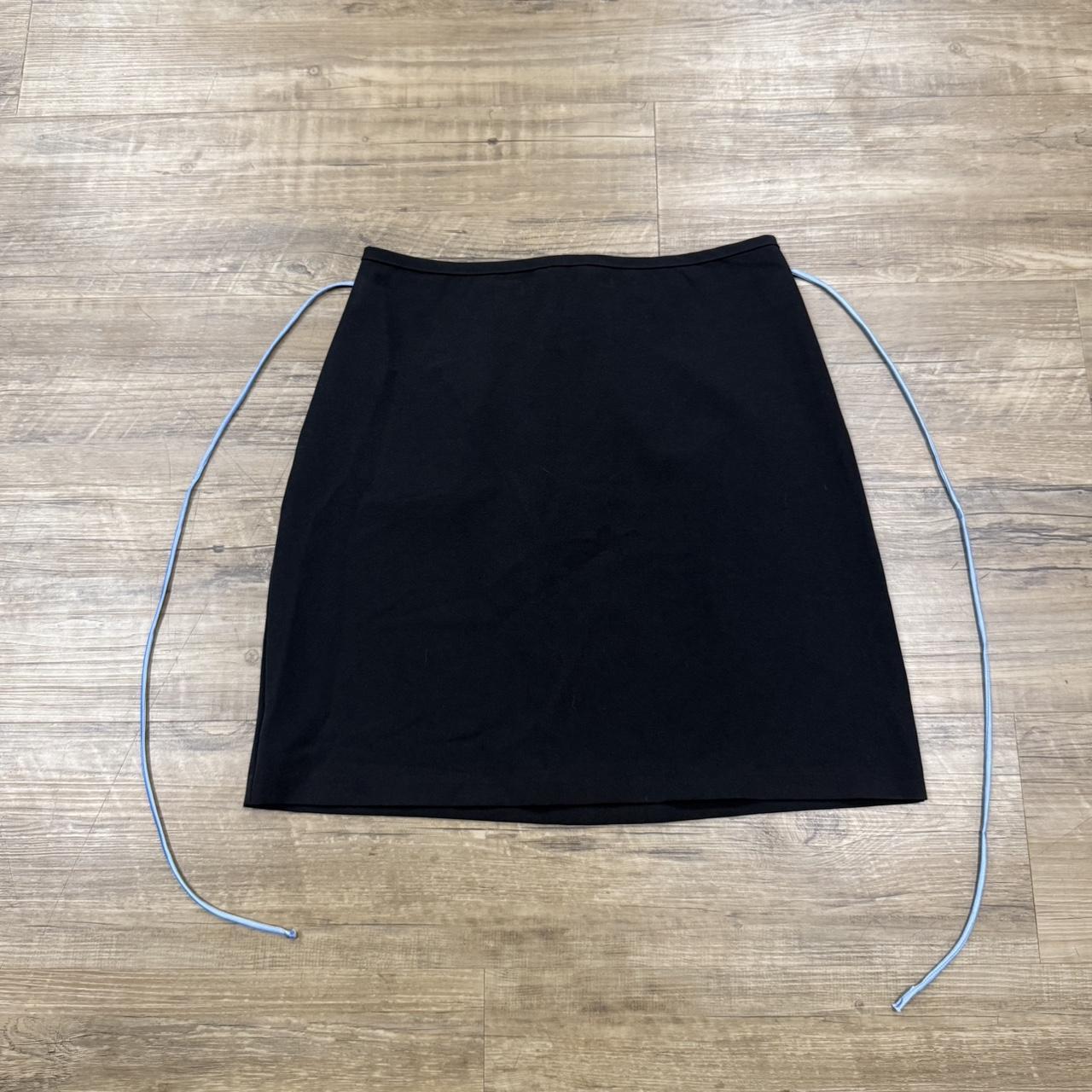 item listed by babushkasvintage
