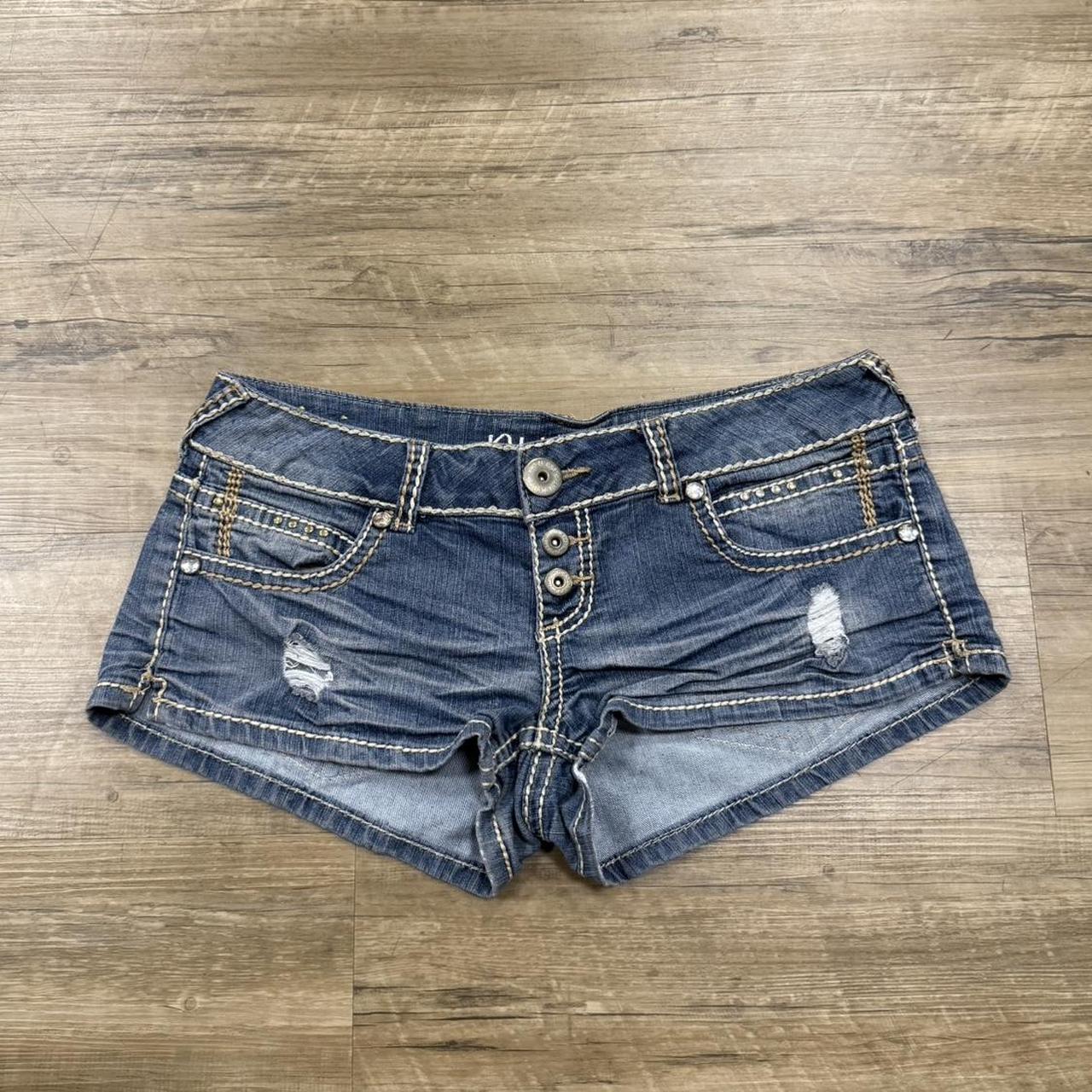item listed by babushkasvintage