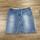 item listed by babushkasvintage