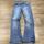 item listed by babushkasvintage