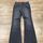 item listed by babushkasvintage