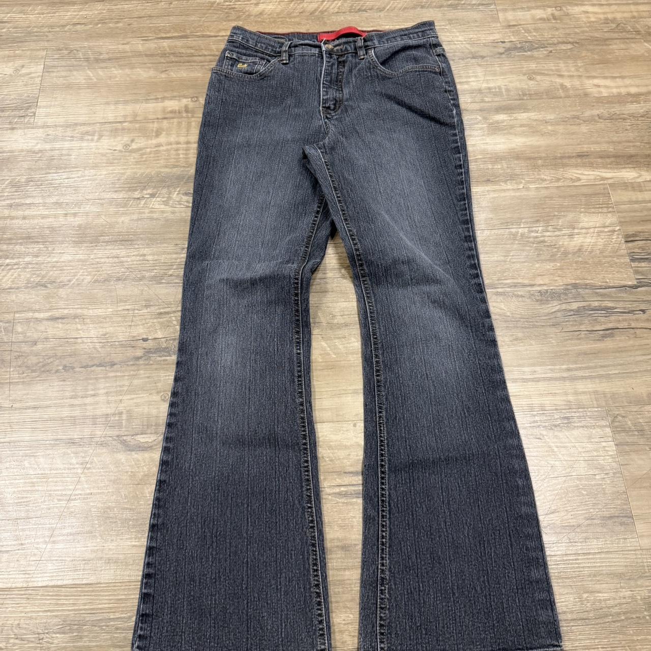 item listed by babushkasvintage