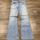 item listed by babushkasvintage