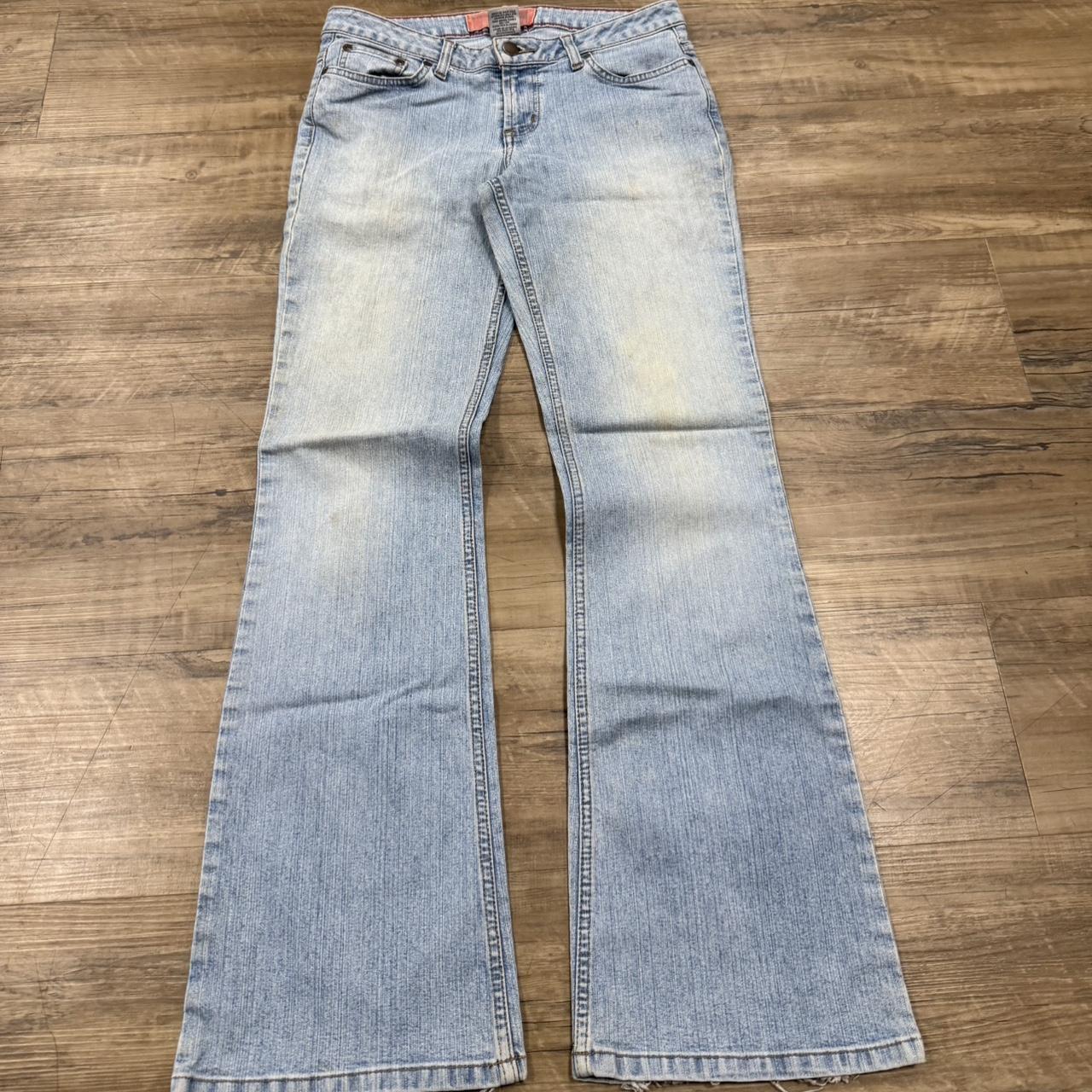 item listed by babushkasvintage