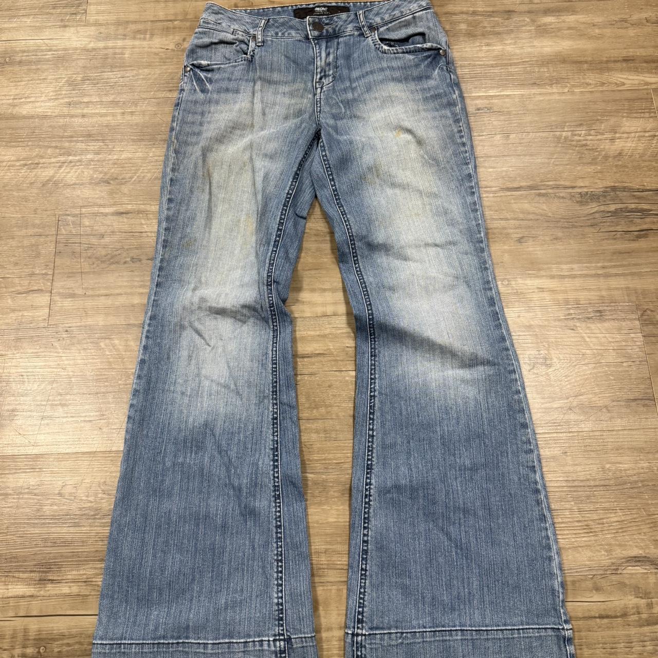 item listed by babushkasvintage