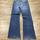 item listed by babushkasvintage