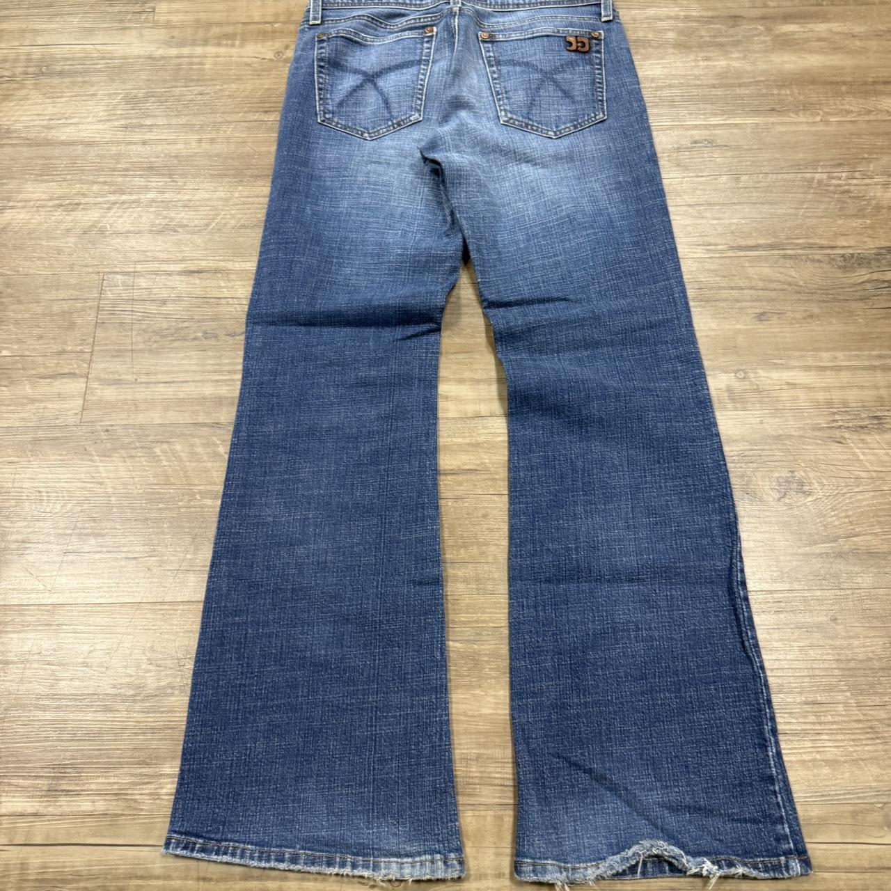 item listed by babushkasvintage