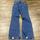 item listed by babushkasvintage