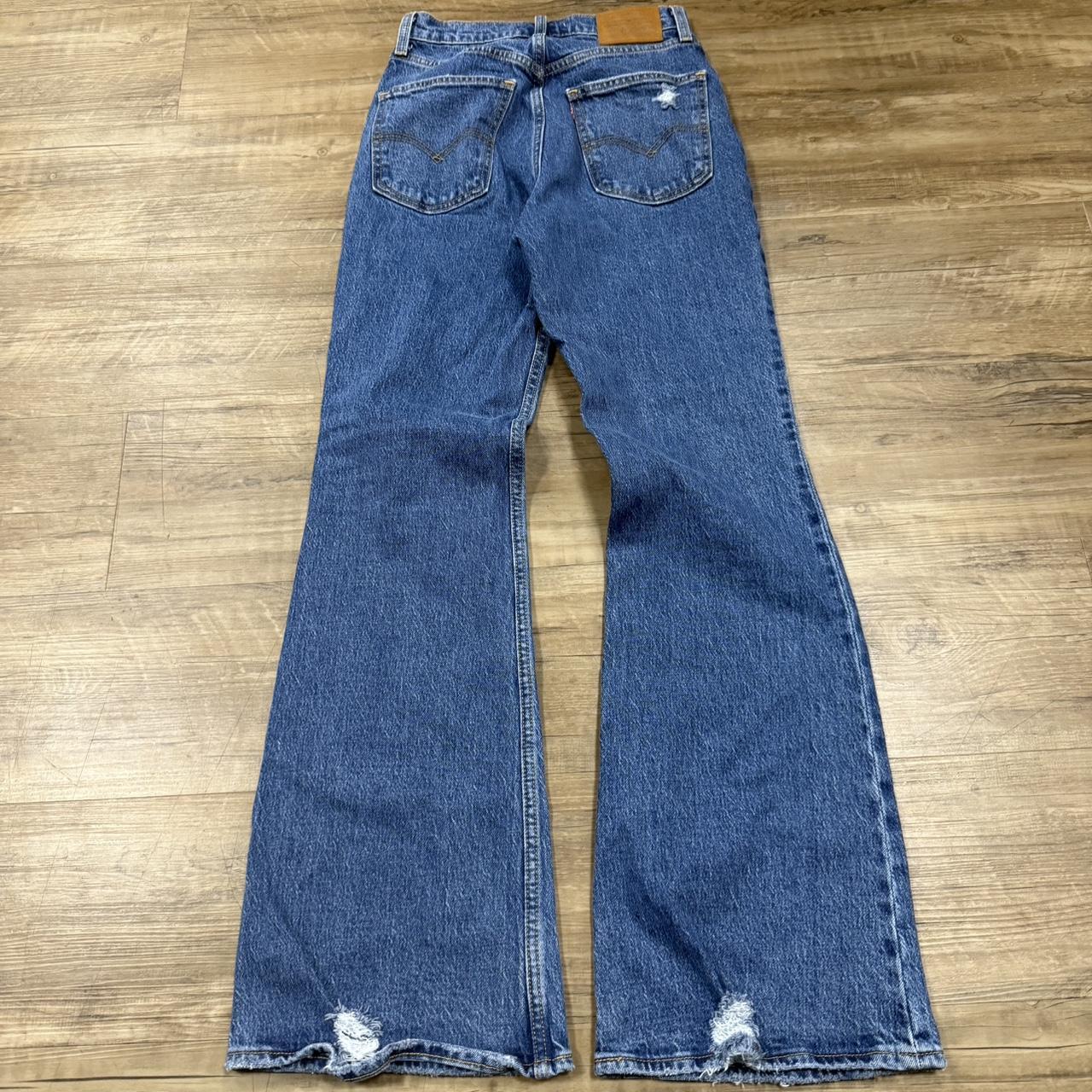 item listed by babushkasvintage