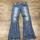 item listed by babushkasvintage