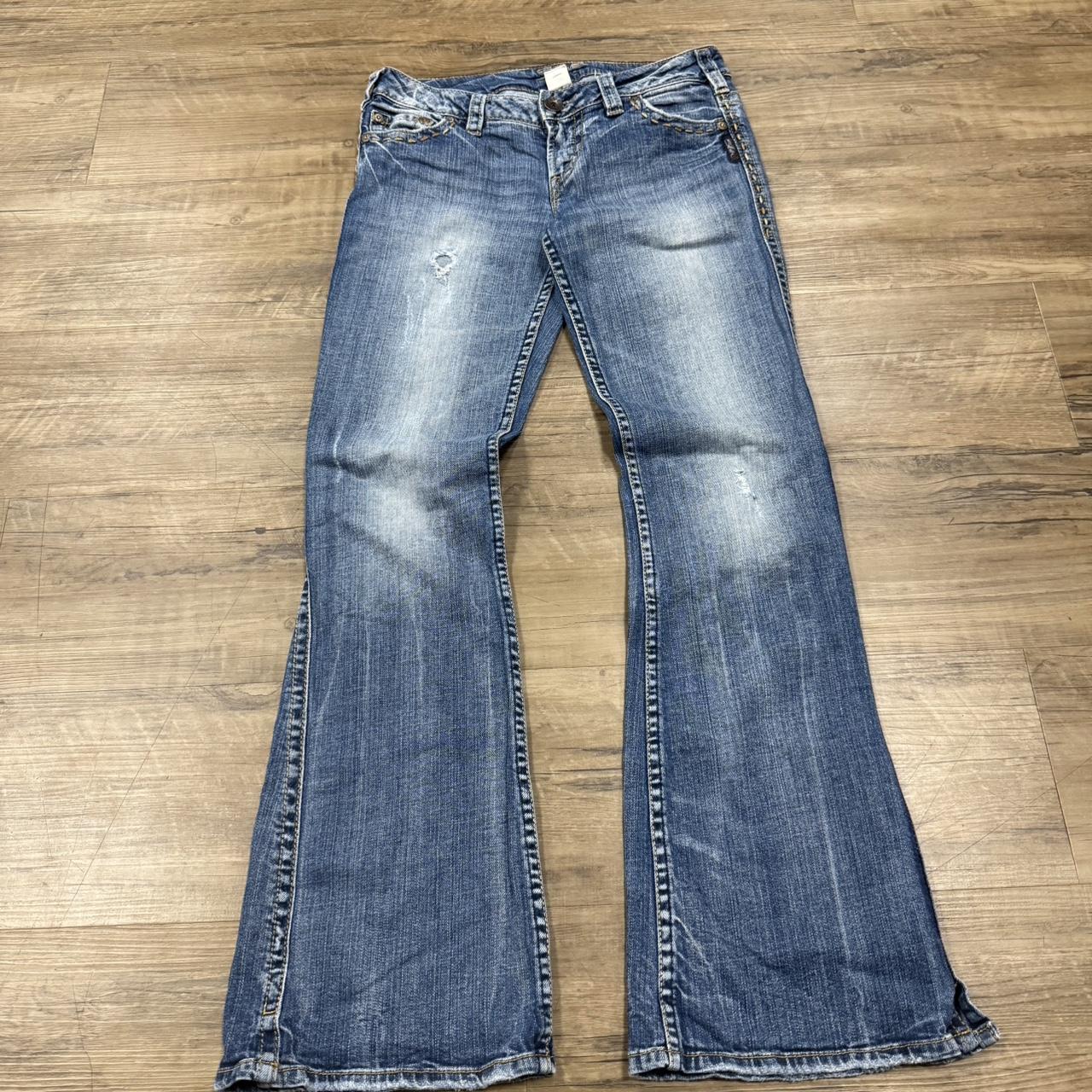 item listed by babushkasvintage