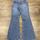 item listed by babushkasvintage