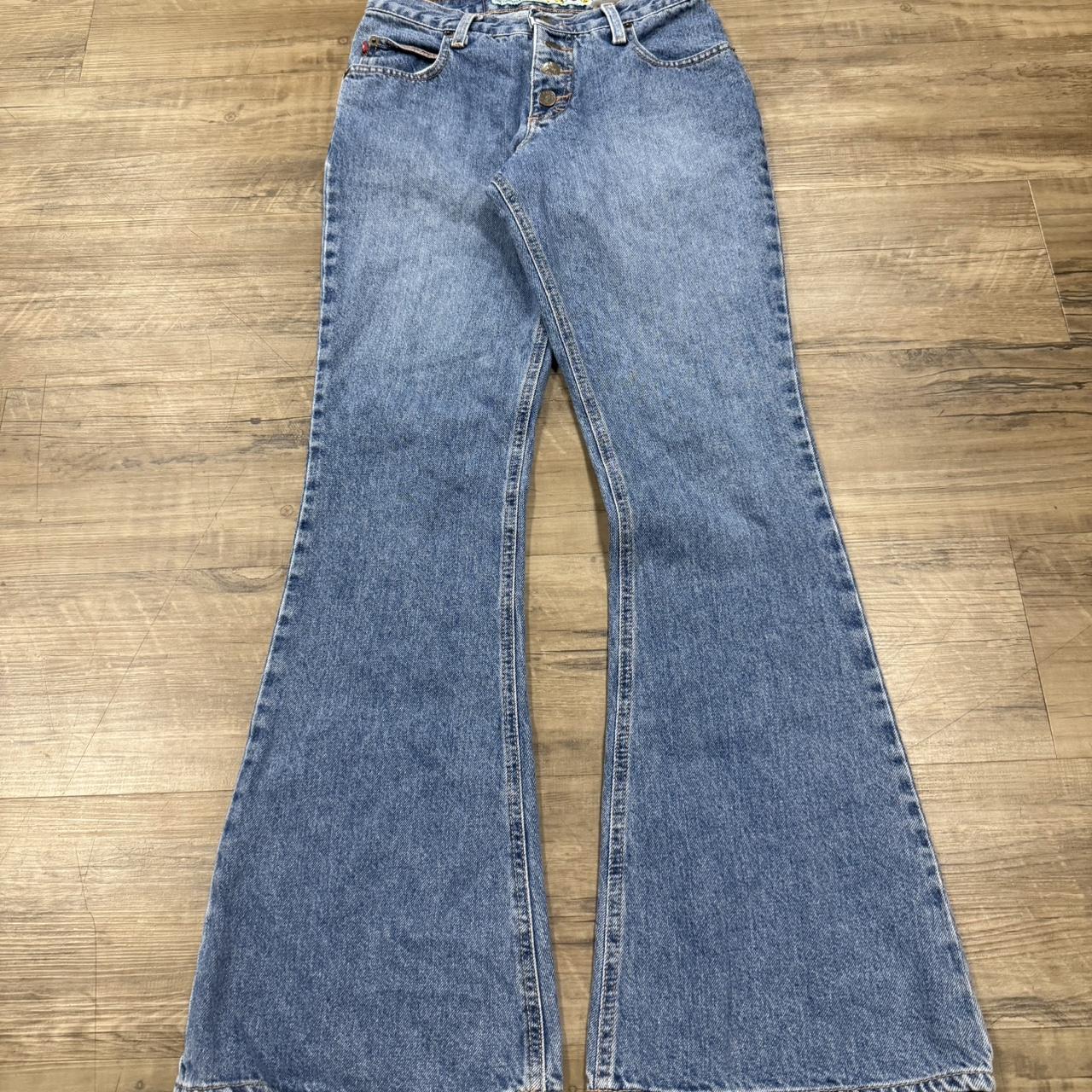 item listed by babushkasvintage