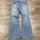 item listed by babushkasvintage