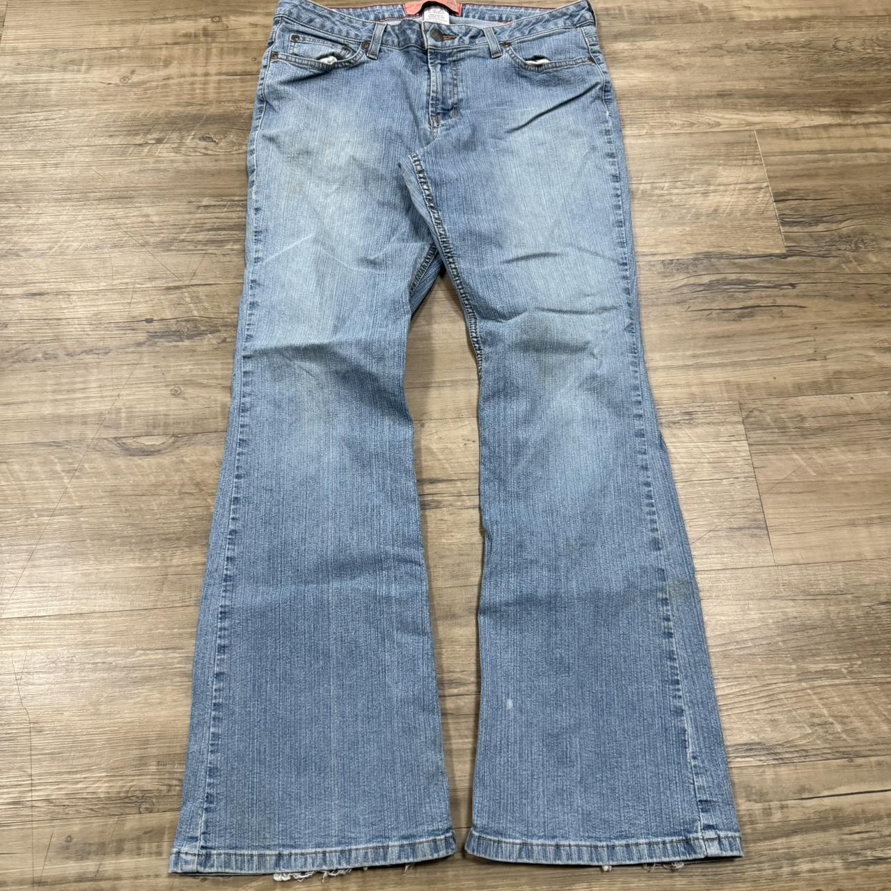 item listed by babushkasvintage