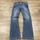 item listed by babushkasvintage