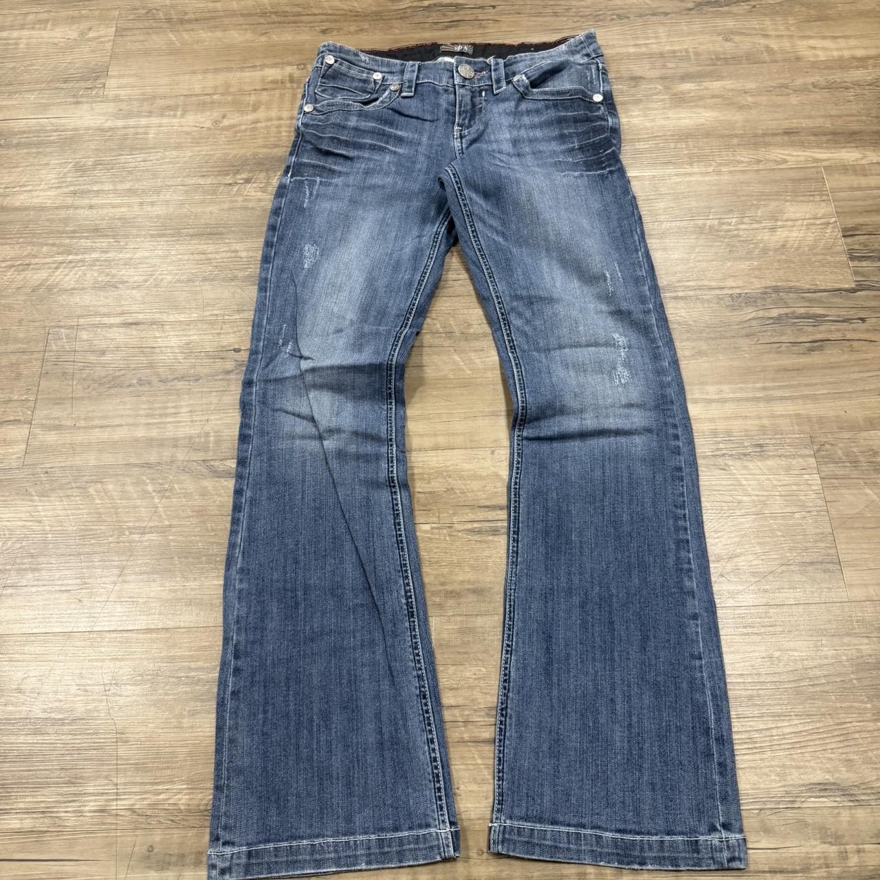 item listed by babushkasvintage