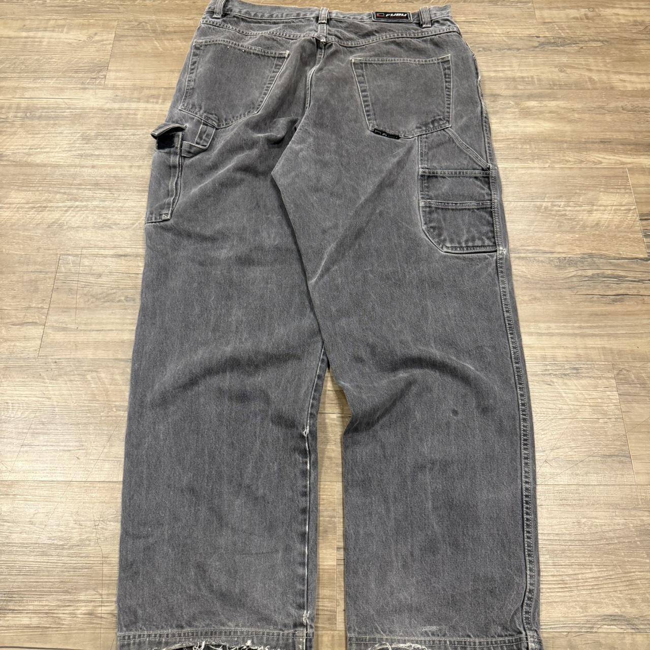 item listed by babushkasvintage