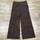 item listed by babushkasvintage