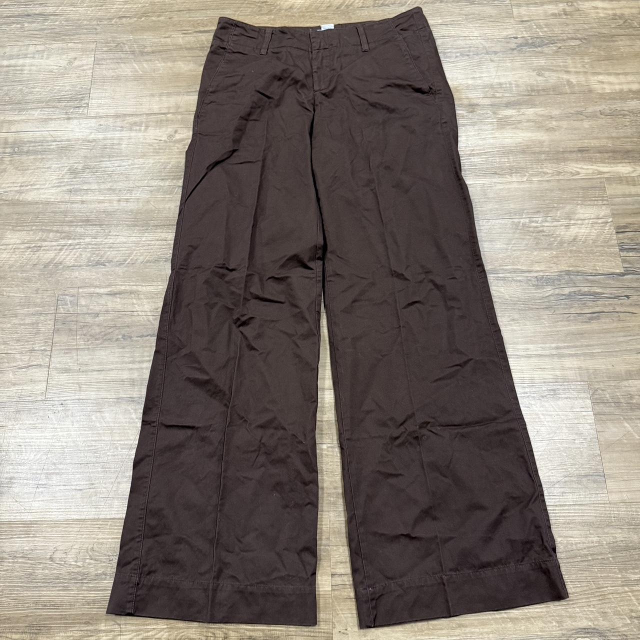 item listed by babushkasvintage