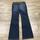 item listed by babushkasvintage