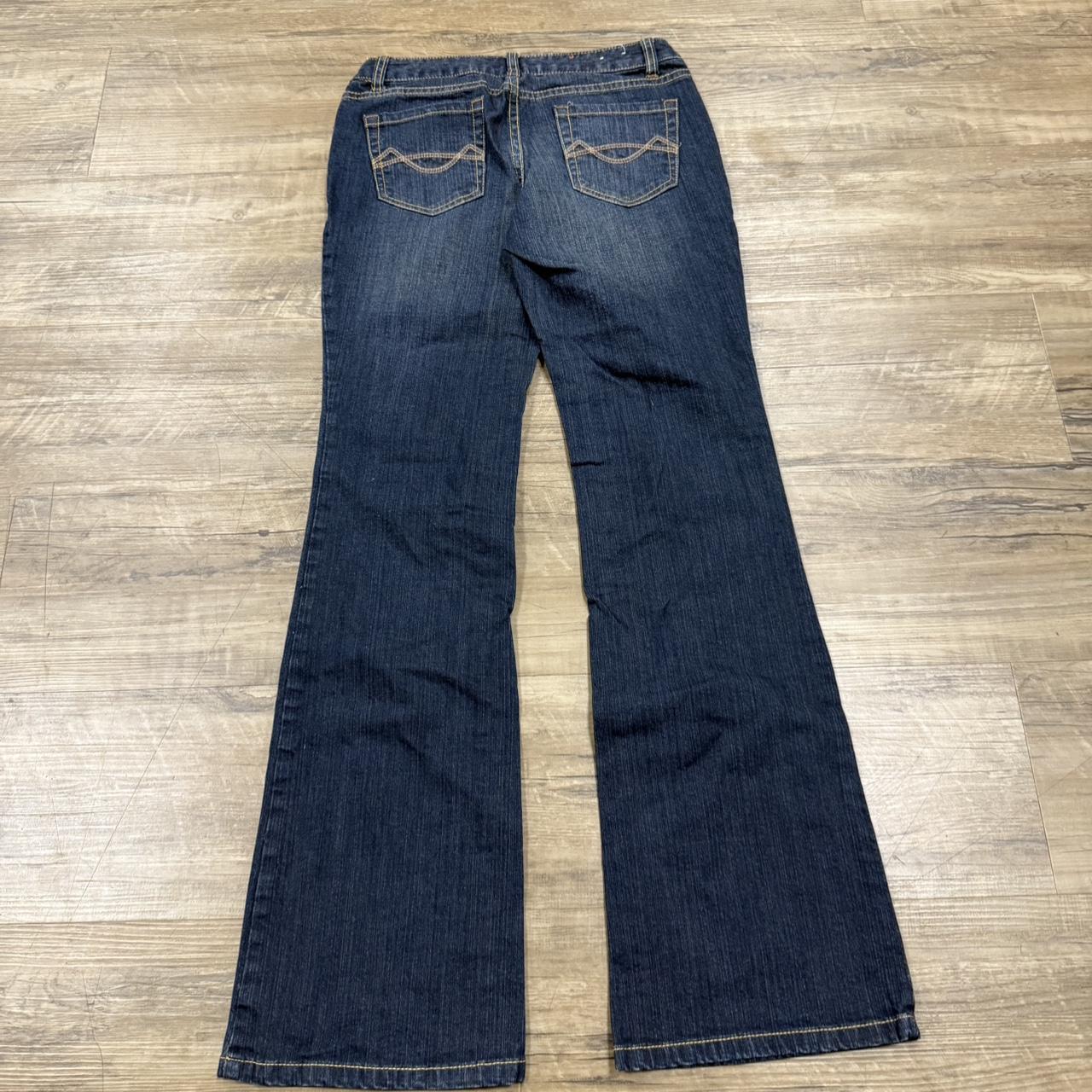 item listed by babushkasvintage